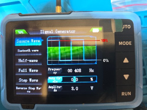 100%-0%.jpg