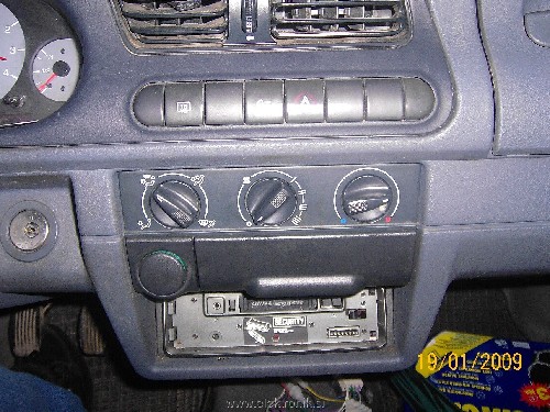 100_2592resize.JPG