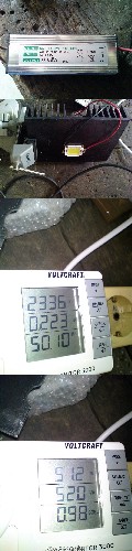 100W_50W.jpg