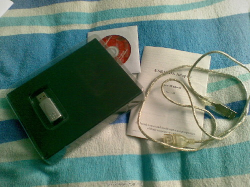 10102009.jpg