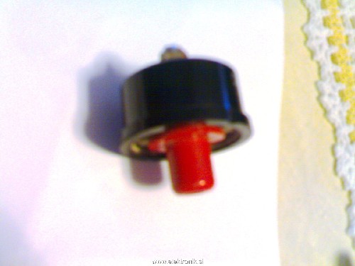 11022010569.jpg