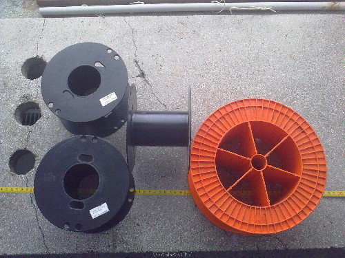 12082010016.jpg