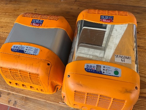 12&24V.JPG
