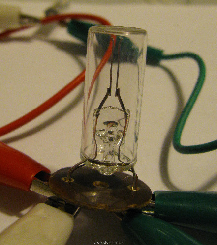 12b.jpg