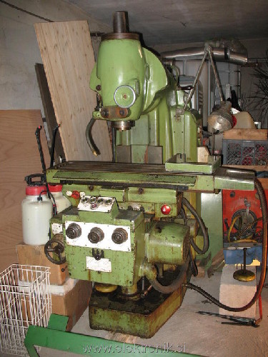 1330899431_konsolfraesmaschine-wmw-fss-foto-bild-55882906.jpg