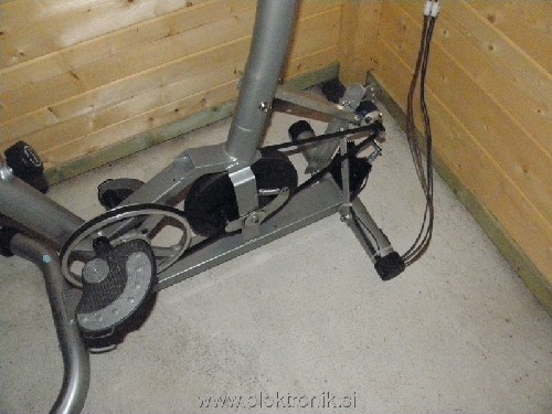1346668859_Mucilni_generator[1].jpg