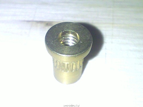 150220111735.jpg