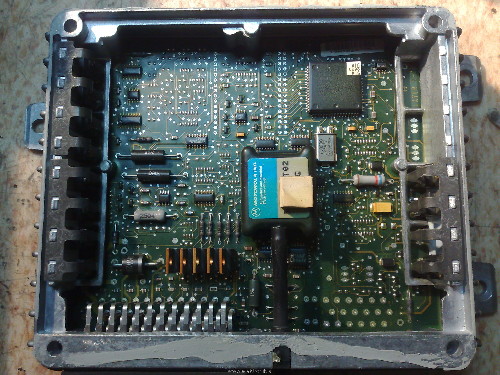 150420121256.jpg