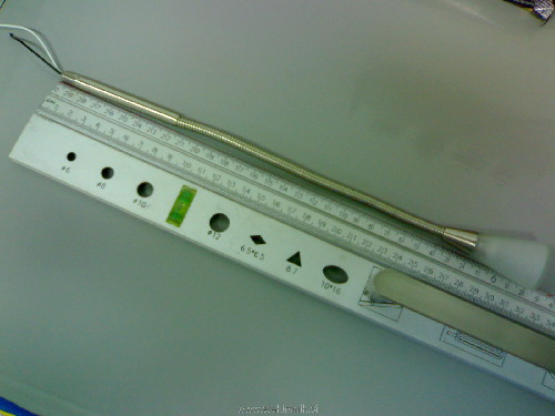 16122011522.jpg