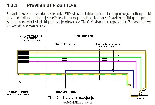 19. tevilka revije.jpg