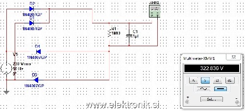 1f_polnovalno_max.jpg