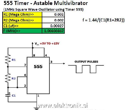 1MHz Square Wave Oscillator using Timer 555.jpg