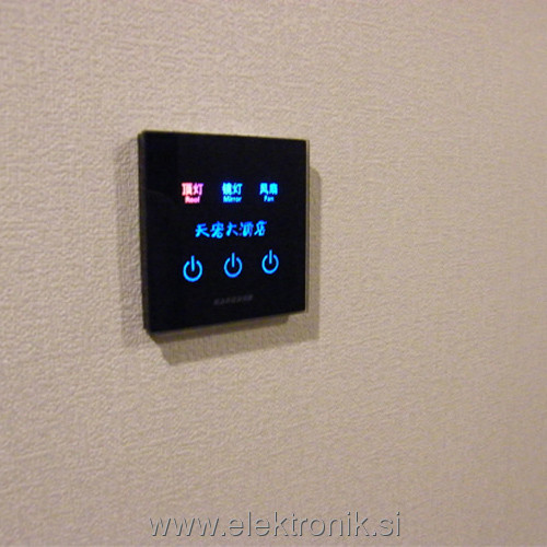 20095591431.jpg