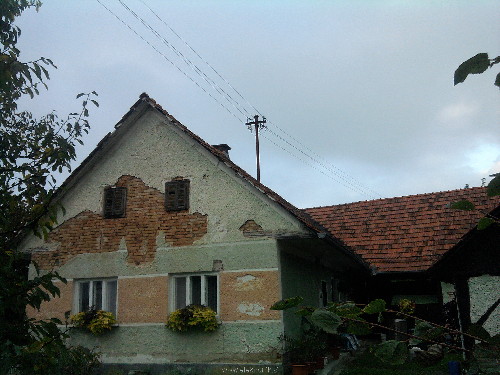 2010-09-27 18.04.18.jpg