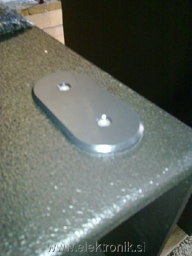 20100724_001.jpg