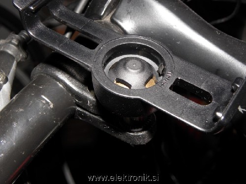 20100820_02 [800x600].jpg
