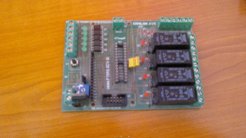 2012-03-06-002.jpg