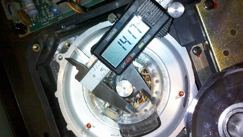 2012-06-05_18-07-27_130.jpg