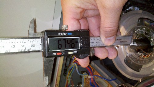2012-06-05_18-07-59_976.jpg
