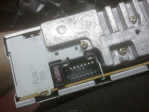 2012-11-26 21.19.11.jpg