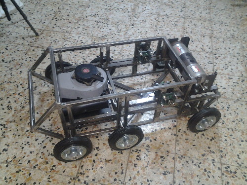 2012-12-23 16.12.58.jpg
