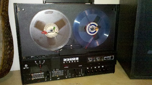 2012-12-26_12-13-54_632.jpg