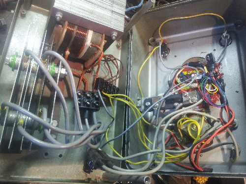 20120301_161509.jpg