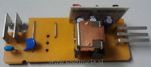 2013-01-08 13.50.24.jpg