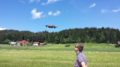2013-05-18 14.24.16.jpg