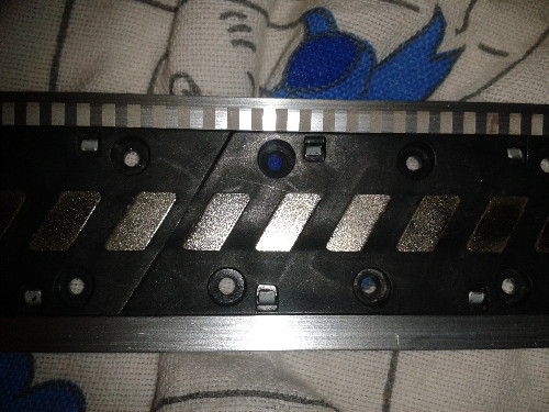 2013-11-28 21.04.24.jpg