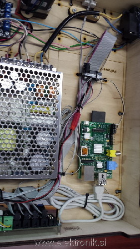 2013-12-30 11.11.29.jpg