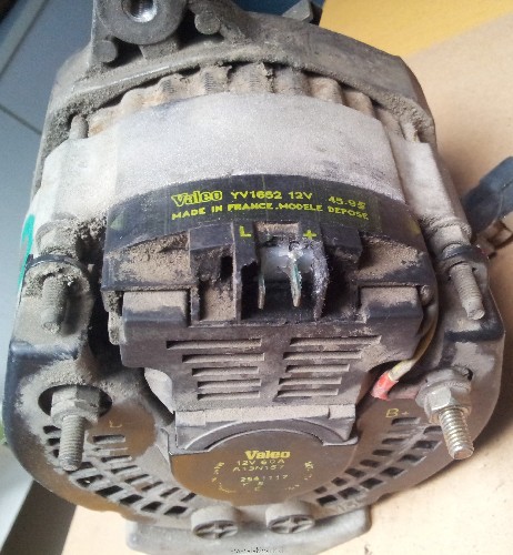 20130326_105136.jpg