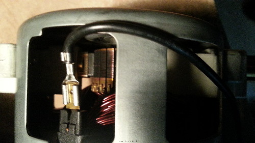 20131104_135101.jpg