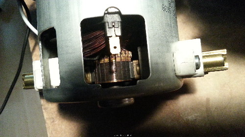 20131104_135137.jpg