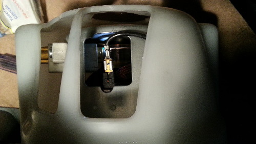 20131104_135257.jpg