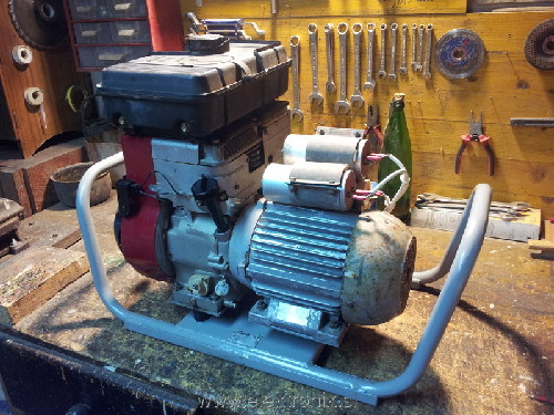 20131114_095536.jpg
