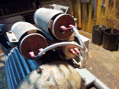 20131114_095541.jpg