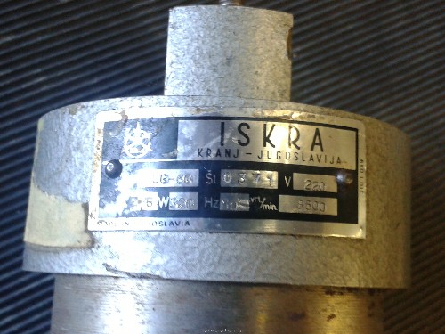20131201_130328.jpg
