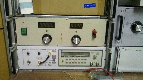 2014-01-12_20-40-24_139.jpg