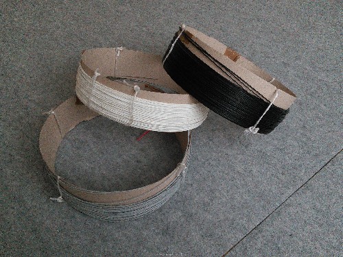 2014-01-17 08.35.26.jpg