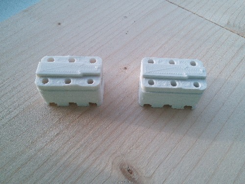 2014-01-20 09.13.48.jpg