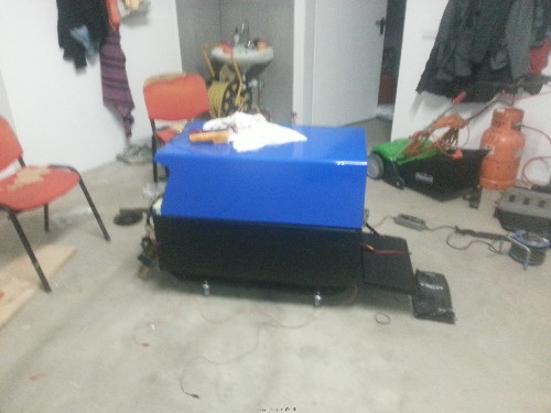 20140313_211640.jpg