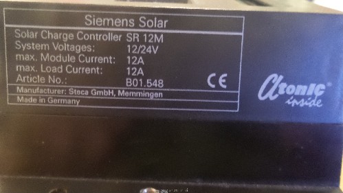 20140422_204320.jpg