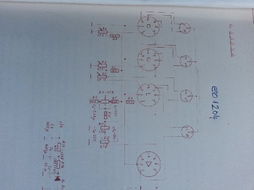 20140726_094315.jpg