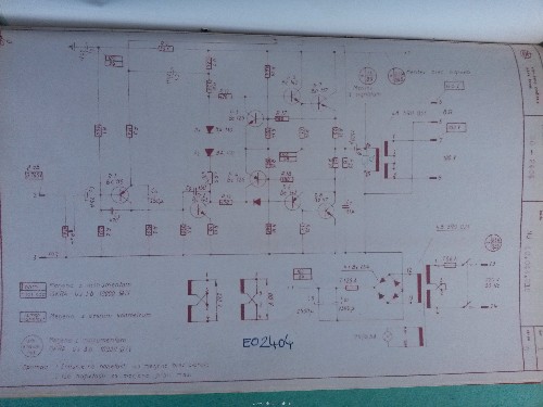 20140726_094457.jpg