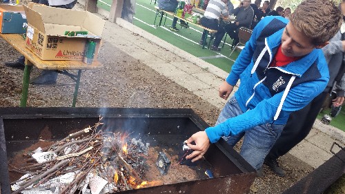 20141004_141843.jpg