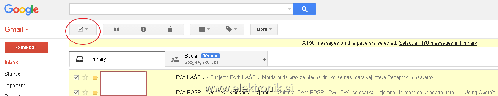 2015-10-19 12 53 47.png