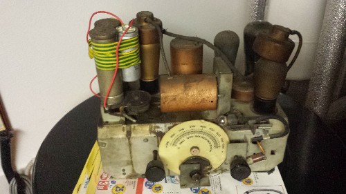 20150112_173306.jpg