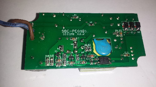 20150215_205108.jpg