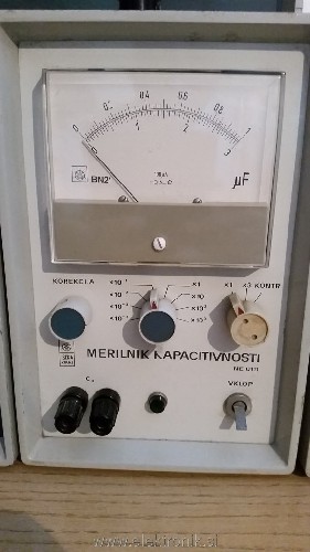 20150714_191550.jpg